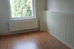 Appartement Professor Mulderslaan in Oudenbosch, Oudenbosch, Noord-Brabant, Via bemiddelaar, Appartement