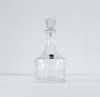Cristal Saint Louis - Karaf - Kristal - Karaf voor Whisky