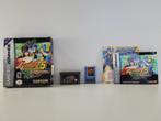 Mega Man 5 Battle Network: Team Colonel - AGB-BRKE-USA, Spelcomputers en Games, Games | Nintendo Game Boy, Ophalen of Verzenden