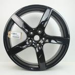 Originele velgen 19 inch Ferrari California *IN1002267*, 19 inch, Gebruikt, Velg(en), Ophalen of Verzenden