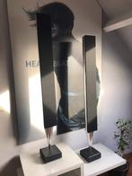 Bang & Olufsen - Beolab 8000, refurbished, nieuwe fronten,, Nieuw