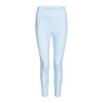 Marc Aurel • lichtblauwe legging • 36, Kleding | Dames, Broeken en Pantalons, Nieuw, Marc Aurel, Blauw, Maat 36 (S)