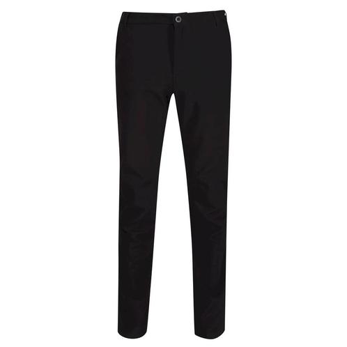 -42% Regatta  Regatta Geweldige outdoors heren fenton lichtg, Kleding | Heren, Sportkleding, Zwart, Nieuw, Verzenden