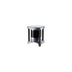 Unitree Helios 5515 LiDAR, Nieuw