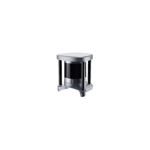 Unitree Helios 5515 LiDAR, Hobby en Vrije tijd, Modelbouw | Radiografisch | Helikopters en Quadcopters, Nieuw