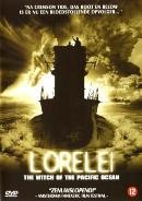 Lorelei - the witch of the pacific ocean - DVD, Verzenden, Nieuw in verpakking