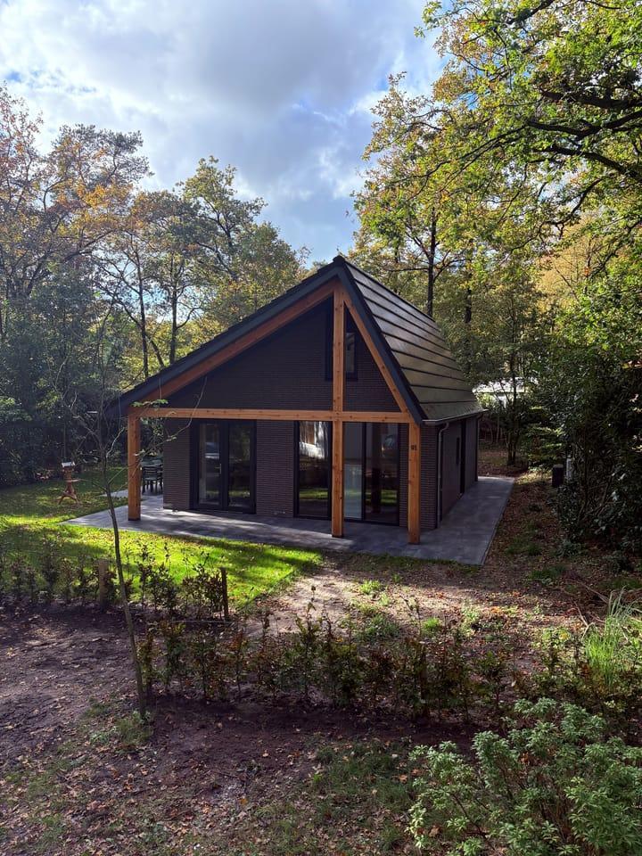 Te huur Woning/appartement in Doorn, 4 kamer(s) 85 m², Huizen en Kamers, Huizen te huur, Direct bij eigenaar, A, Zeeland, Appartement