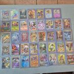 Pokémon - 39 Mixed collection, Hobby en Vrije tijd, Verzamelkaartspellen | Pokémon, Nieuw