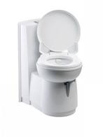 Thetford Toilet C262-CWE Keramisch, Caravans en Kamperen, Nieuw