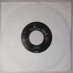 Pet Shop Boys - Suburbia - Single, Verzenden, Nieuw in verpakking