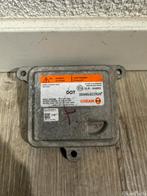 Osram A71154400DG 10R034663 Xenon Ballast module, Ophalen, Gebruikt, Cadillac