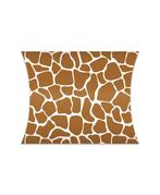 10 cadeau doosjes giraf in meerdere uitvoeringen, Verzenden, Nieuw, Feestartikel, Verjaardag