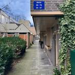 4-kamer huis met Tuin in Bennebroek gevonden in Bennebroek, (Studenten)kamer, Direct bij eigenaar, Bennebroek