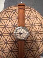 Tissot - Tissot quartz chronographe - Zonder Minimumprijs -, Sieraden, Tassen en Uiterlijk, Horloges | Heren, Nieuw