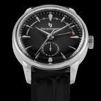 Tecnotempo - Automatic - Power Reserve - Limited Edition -, Nieuw