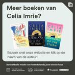 Sail Away 9781408883181 Celia Imrie, Verzenden, Gelezen, Celia Imrie