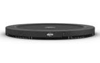 BERG SPORTS Elite InGround 330 Grijs (Berg trampoline), Ophalen of Verzenden, Nieuw