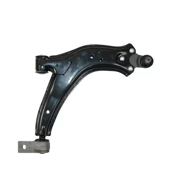 Draagarm PEUGEOT 306 2.0 XSi voorzijde, rechts, onder, Auto-onderdelen, Ophanging en Onderstel, Nieuw, Verzenden