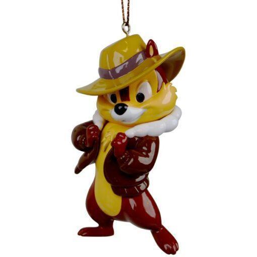 Disney Home Ornament – Knabbel, Verzamelen, Disney, Overige figuren, Nieuw, Beeldje of Figuurtje, Ophalen of Verzenden