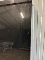 Schuifdeur Peugeot Boxer 3 /Citroën Jumper, Auto-onderdelen, Carrosserie en Plaatwerk, Ophalen of Verzenden, Nieuw, Peugeot, Deur