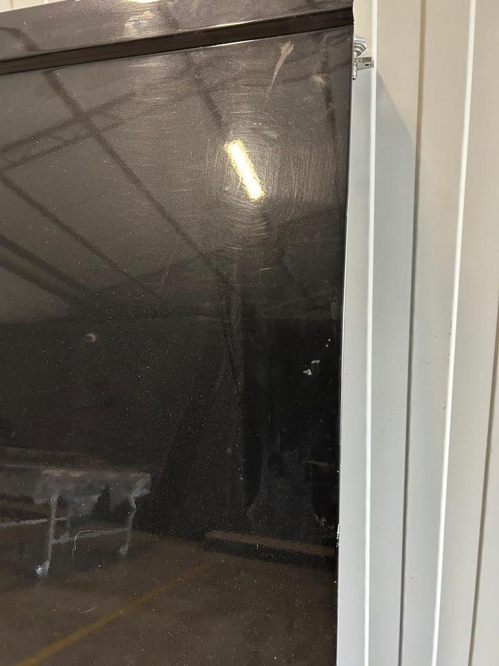 Schuifdeur Peugeot Boxer 3 /Citroën Jumper, Auto-onderdelen, Carrosserie en Plaatwerk, Nieuw, Peugeot, Deur, Ophalen of Verzenden