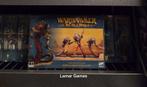 Tomb Kings of Khermi Sepulchral Stalkers (warhammer nieuw), Hobby en Vrije tijd, Wargaming, Ophalen of Verzenden, Nieuw