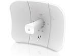 Ubiquiti LiteBeam AC LBE-5AC-Gen2 - Access Point - 23dBi, Computers en Software, Verzenden, Nieuw