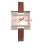 Horloge Dames Arabians DPP2153C (Ø 33 mm), Verzenden, Nieuw