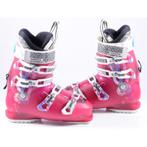 36,5 37 39 40 dames skischoenen ROSSIGNOL ALLTRACK 70, ski/w, Verzenden, Gebruikt, Rossignol