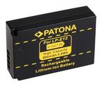 LP-E12 Accu / Vervangende Batterij voor de Canon LPE12 A..., Nieuw