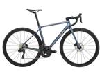 Liv Langma Advanced 0 2025 €3999 Nu 3199 Racefiets Dames, Fietsen en Brommers, Fietsen | Racefietsen, 28 inch, Carbon, Nieuw, Dames