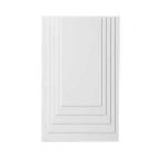 Gong | Honeywell (Bedraad, Beltrafo, 80 dB, Wit), Huis en Inrichting, Deurbellen, Verzenden, Nieuw