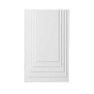 Gong | Honeywell (Bedraad, Beltrafo, 80 dB, Wit), Huis en Inrichting, Deurbellen, Nieuw, Verzenden