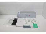 Cricut Maker 3 - Slimme snijmachine - Snijdt 300+ materialen, Verzenden, Zo goed als nieuw