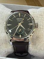 Seiko - Presage - SSA459J1 - Heren - 2025, Sieraden, Tassen en Uiterlijk, Horloges | Antiek