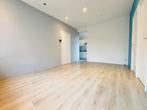 Appartement te huur in Schiedam - 54 m² - 1 kamer(s), Huizen en Kamers, Huizen te huur, Appartement, Schiedam, Zuid-Holland