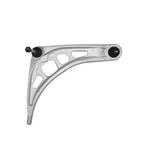 Draagarm BMW 330Cd voorzijde, rechts, onder, Verzenden, Nieuw