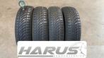 165/70/14 81T Hankook Kinergy4SH740 5,9/5,7mm profiel 4 stuk, Auto-onderdelen, Banden en Velgen, 14 inch, Gebruikt, Ophalen of Verzenden