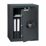 LIPS Chubbsafes Consul G0-50-EL inbraakwerende kluis klasse, Huis en Inrichting, Brandblussers en Brandkasten, Ophalen of Verzenden