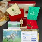 Rolex - Datejust Lady - 69178 - Dames - 1987, Nieuw