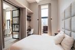Te huur: Appartement Binnenrotte in Rotterdam, Appartement, Rotterdam, Zuid-Holland