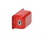 Complete schakelaar voor straalcabine / spoelbak, Doe-het-zelf en Verbouw, Ophalen of Verzenden, Nieuw