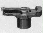 Bosch rotor | Mercedes w126, Ophalen of Verzenden, Nieuw