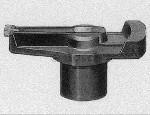 Bosch rotor | Mercedes w126, Auto-onderdelen, Elektronica en Kabels, Ophalen of Verzenden