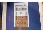 Samsung GQ55Q90TGTXZG tv 139,7 cm (55) 4K Ultra HD Smart TV, Verzenden, Nieuw