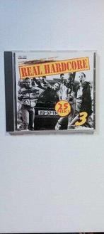 Real Hardcore 3, Verzenden, Gebruikt