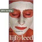 Lijf En Leed 9789041704788, Boeken, Verzenden, Gelezen