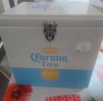 Corona Beer S.A - Koeler - Zeldzame nieuwe XL Corona Zero