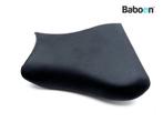 Buddy Seat Voor Kawasaki ZX 9 R 1994-1997 (NINJA ZX-9R, Motoren, Verzenden, Gebruikt