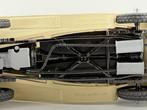 Franklin Mint 1:24 - Modelauto - 1938 Jaguar SS-100 - High